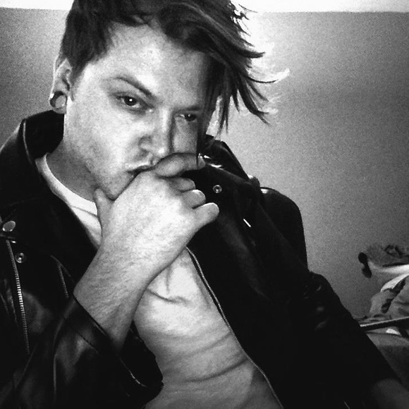 Meet your Posher, Joseph - Picture 1 of 5